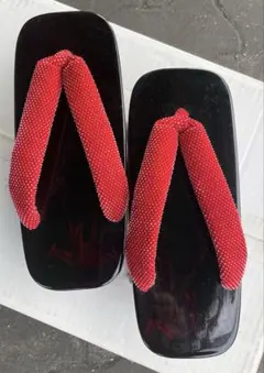 Item thumbnail for item 89e61e73-9ac5-462d-805f-bc36290f5d0d