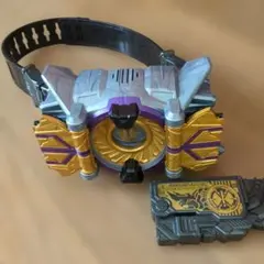 Item thumbnail for item 95d361c6-817a-4648-9b7f-fe2d0c04fd20