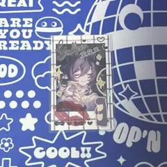 2026年最新】ガレヲン チェキの人気アイテム - メルカリ
