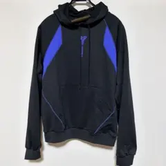 ジムシャーク ONYX V1 レプリカ 年始セール neco専用 ジムシャーク ONYX V1 レプリカ 年始セール neco専用 - メルカリ