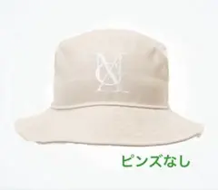 きむこミセスxスニダン ニューエラBUCKET01 MGA LOGO Mrs. GREEN APPLE × SNKRDUNK、NEW ERA®コラボアイテム、11月18日(火