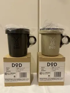 Item thumbnail for item 25a83f9e-811d-4e1c-852f-1d2466081437