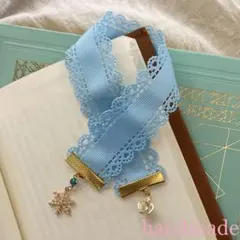 nekozuki様 リクエスト 3点 まとめ商品