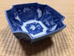 2026年最新】深川製磁の人気アイテム - メルカリ