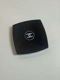 シャネル アイシャドウパレット CHANEL