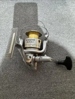 2025年最新】バイオマスター スプールの人気アイテム - メルカリ