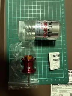 ダイワ　カスタムスプールのサムネイル