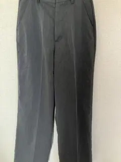 Item thumbnail for item 42489055-0464-4b0e-85c6-d93836f6d3a9