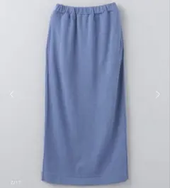 Item thumbnail for item 4ccb166c-3a71-4b83-aea1-8b00e04ef22c