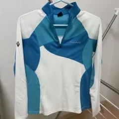 roy*nalu73©様 リクエスト 2点 まとめ商品