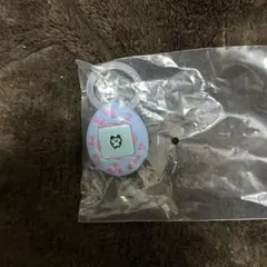 たまごっち キーホルダー ガチャガチャ