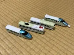 2026年最新】E3系の人気アイテム - メルカリ