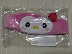 2026年最新】JOCHUM ヘアバンドの人気アイテム - メルカリ