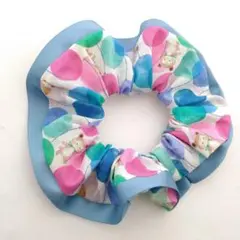 riry様 リクエスト 2点 まとめ商品