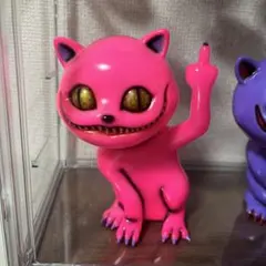 2026年最新】かっこわらい雑貨店の人気アイテム - メルカリ