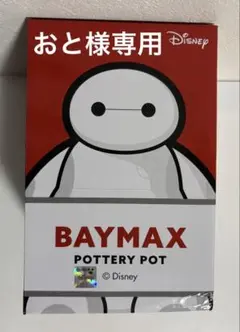 Item thumbnail for item a41370ea-05f1-4827-91ca-208da997023e