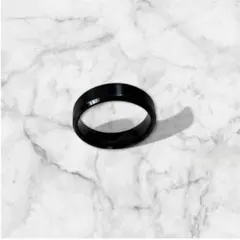 アクセサリーセット