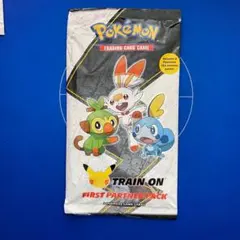 2026年最新】ポケモンセンター 3周年の人気アイテム - メルカリ