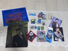 2026年最新】BIGBang ボイスキーホルダー スンリの人気アイテム - メルカリ