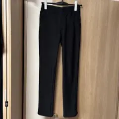 Item thumbnail for item 878ffa3f-4793-4485-b07b-2841b0f3ab34