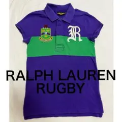 りゅうちゃん着用 Ralph Lauren ポロシャツ チーフキーフ swag - メルカリ