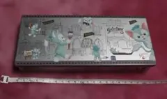 Item thumbnail for item b5df4163-d05e-4d0e-b7db-3f50fdeee6e7