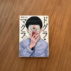 ドグラ・マグラ 上 夢野久作 角川文庫