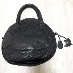 IBIZA イビザ　ハンドバッグ