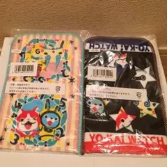 妖怪ウォッチ一番くじ！G賞