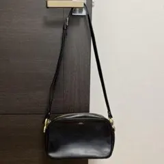 Item thumbnail for item 2cad656e-9daa-47df-8e67-c54395a790fc