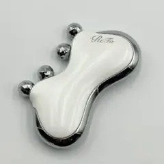 2025年最新】refa caxa m1の人気アイテム - メルカリ