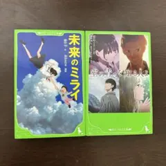 Item thumbnail for item 79f2f08f-08d0-4ff8-875f-8ef28d9d28da