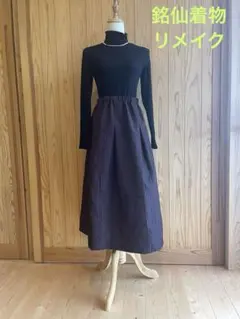 Item thumbnail for item b6827235-44ef-4513-b3c2-6825ad4e51f4