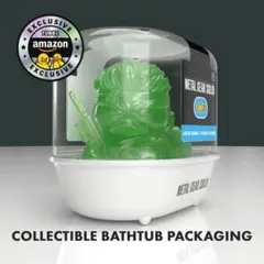 2025年最新】TUBBZ メタルギアの人気アイテム - メルカリ