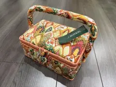 Item thumbnail for item e2139cca-33d8-4365-8ba5-3c9d00f73c2c