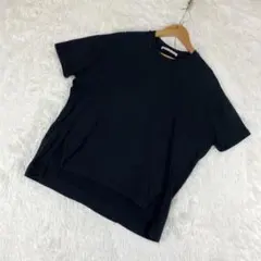 『Acne Studios』アクネストゥディオズ (XS) 半袖Tシャツのサムネイル