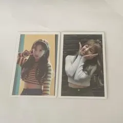 2025年最新】twice twicetagram monographの人気アイテム - メルカリ