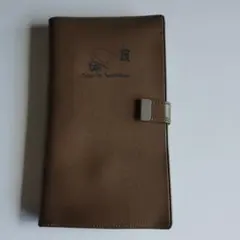 ZIGGY 昭和レトロ　バインダー ZIGGY 昭和レトロ バインダー - メルカリ