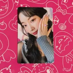 ユ・ジョンヨン様 リクエスト 3点 まとめ商品