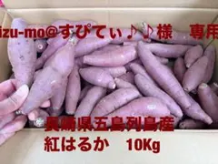 izu-mo@すぴてぃ♪♪様　専用