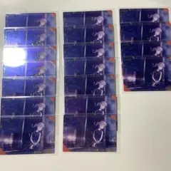 プロセカ 望月穂波 ステラ ウエハース