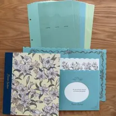 よつばっち様 リクエスト 4点 まとめ商品