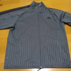 Item thumbnail for item 034f563e-b3f5-43b3-b7d2-5a442bee151d