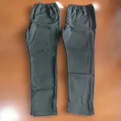 Item thumbnail for item b11718f2-dae3-40c2-bde3-7f060b594d0e