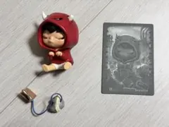 KiraKu様 リクエスト 2点 まとめ商品