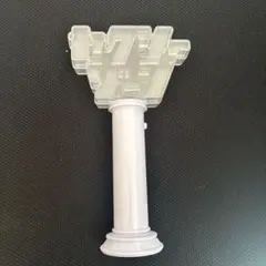 Sexy Zone LiveTour 2022 オフィシャルグッズ ペンライト