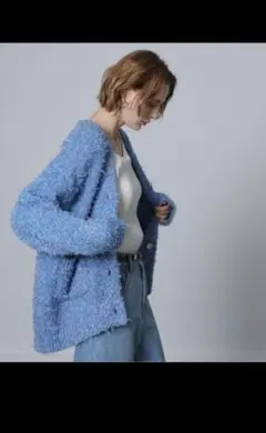 2025年最新】CADUNEの人気アイテム - メルカリ