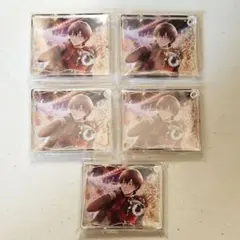 りいこ様 リクエスト 3点 まとめ商品
