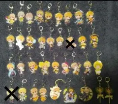 すとぷりるぅとくん アクキー まとめ売り(バラ売り可⭕️) 最終値下げ るぅとくん まとめ売り 缶バッジ アクキー - メルカリ