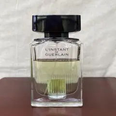 ゲラン ランスタンドゲラン プールオム サマー オードトワレ 125ml
